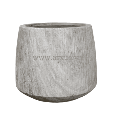 LIGHTWEIGHT FURNITURE VIETNAM ARXUS