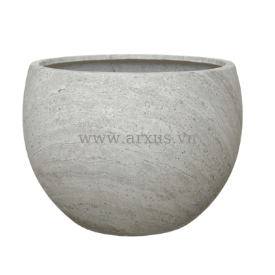LIGHTWEIGHT FURNITURE VIETNAM ARXUS
