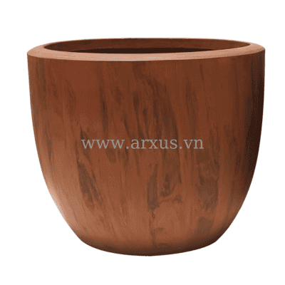LIGHTWEIGHT FURNITURE VIETNAM ARXUS
