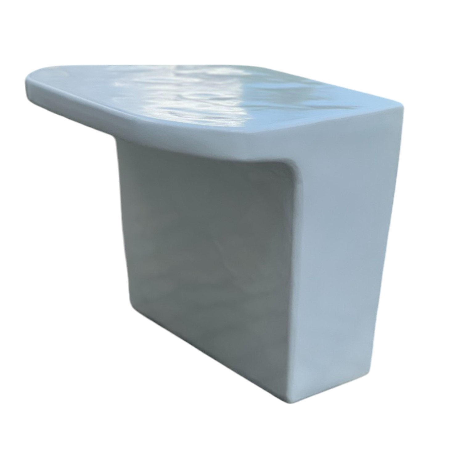 LIGHTWEIGHT FURNITURE VIETNAM ARXUS