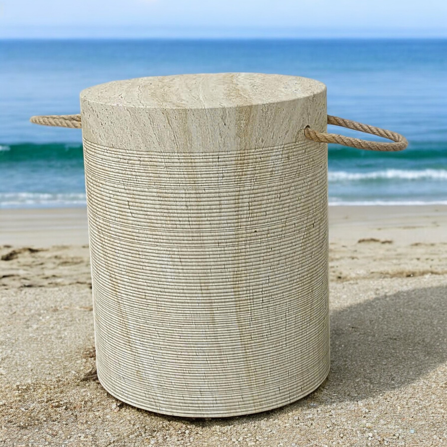 LIGHTWEIGHT FURNITURE VIETNAM ARXUS