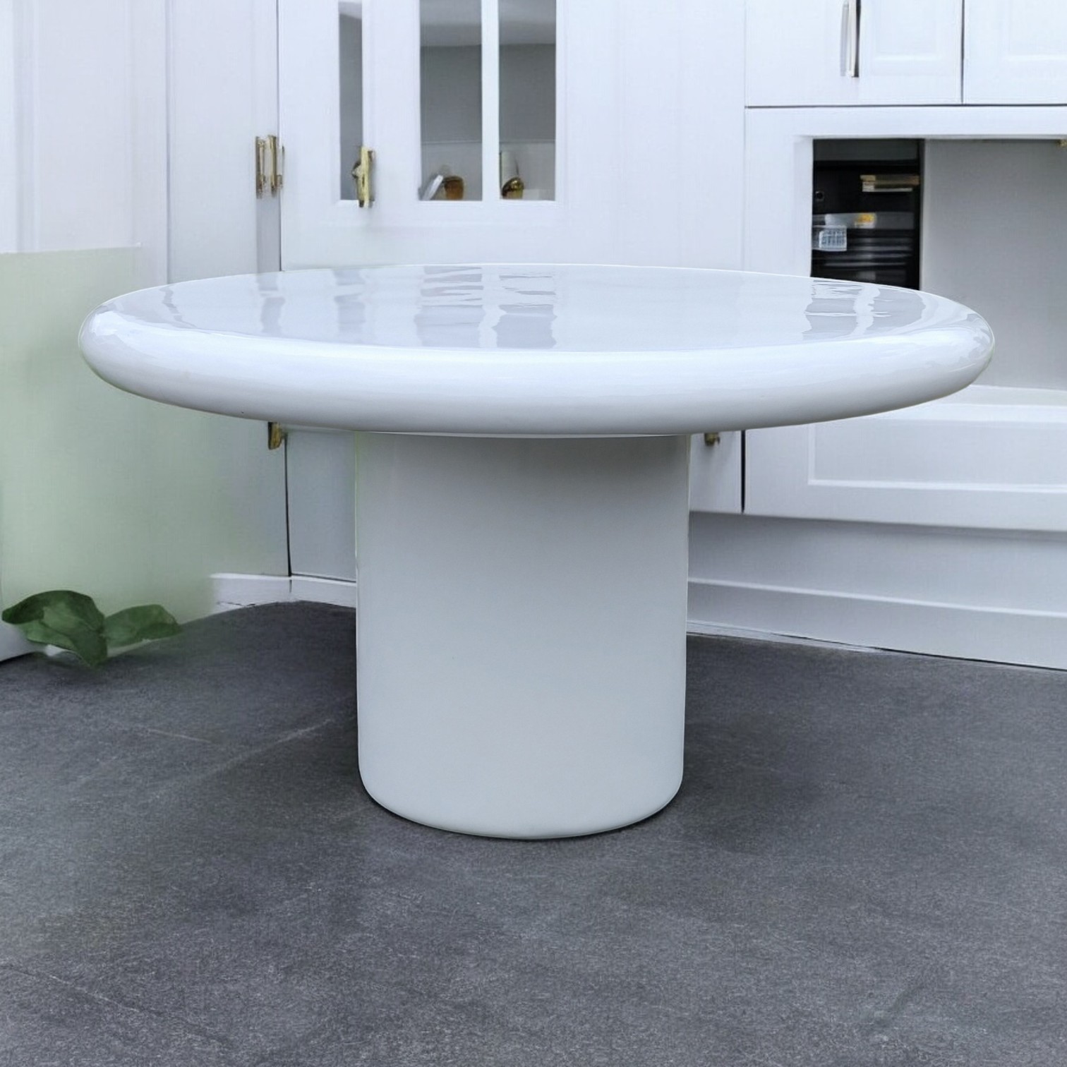 LIGHTWEIGHT FURNITURE VIETNAM ARXUS