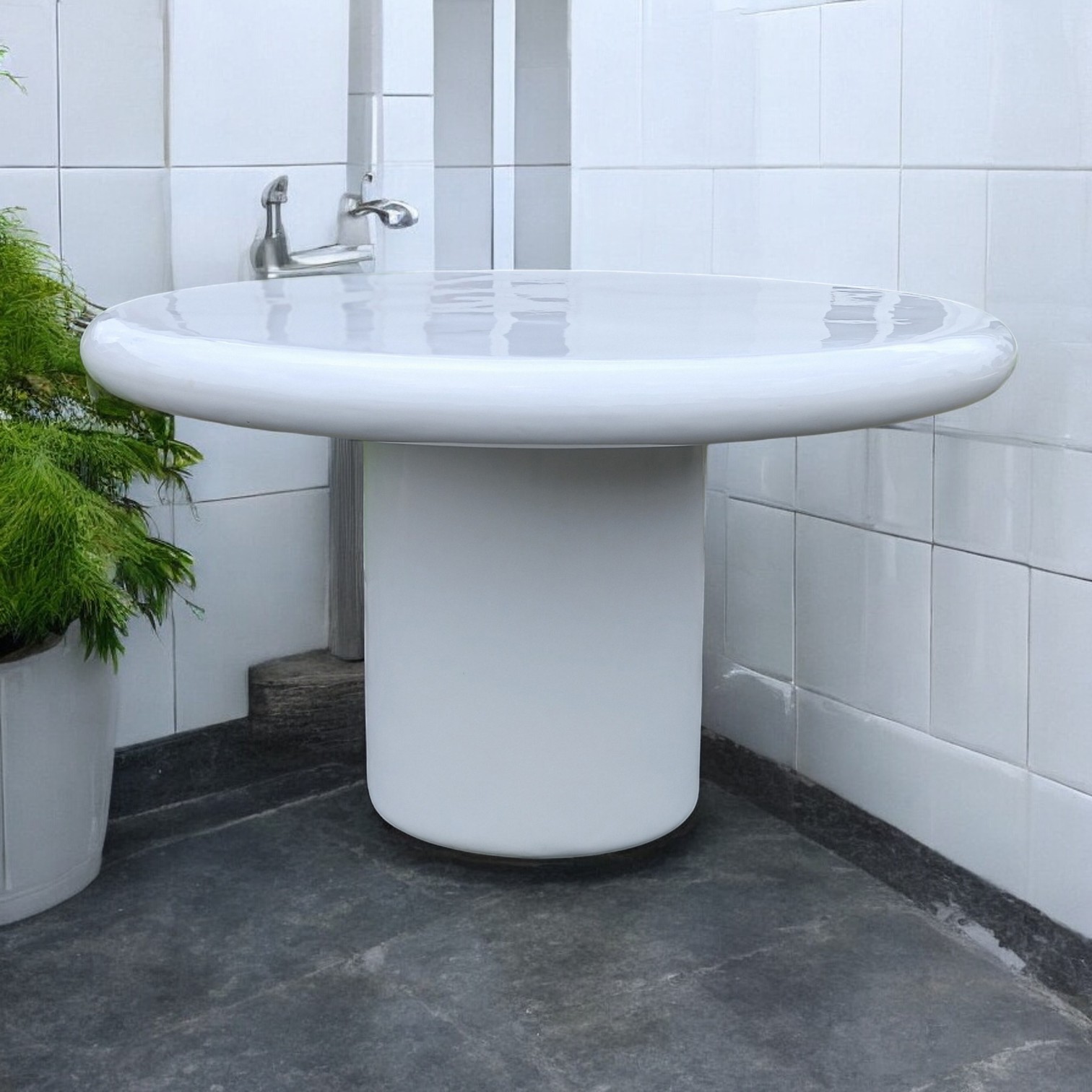 LIGHTWEIGHT FURNITURE VIETNAM ARXUS