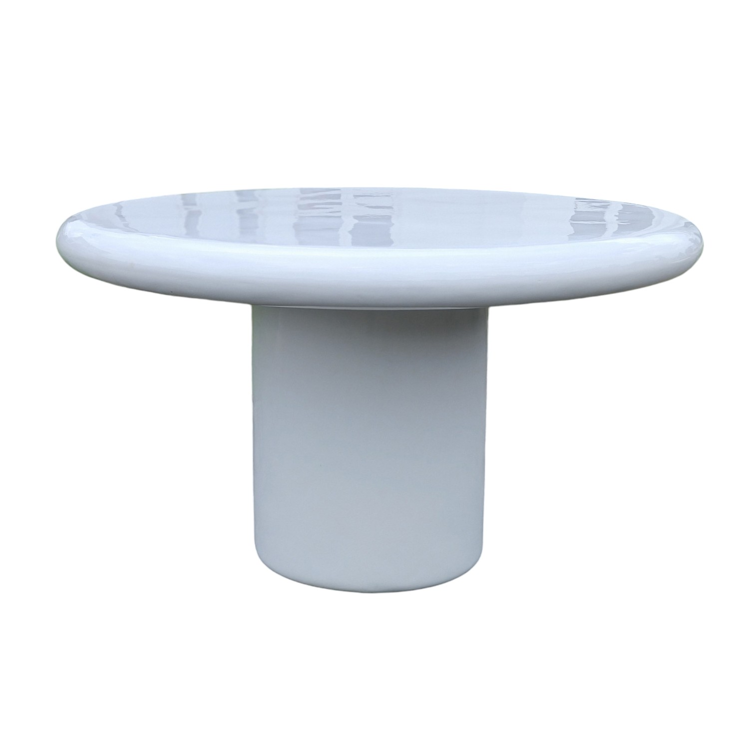 LIGHTWEIGHT FURNITURE VIETNAM ARXUS