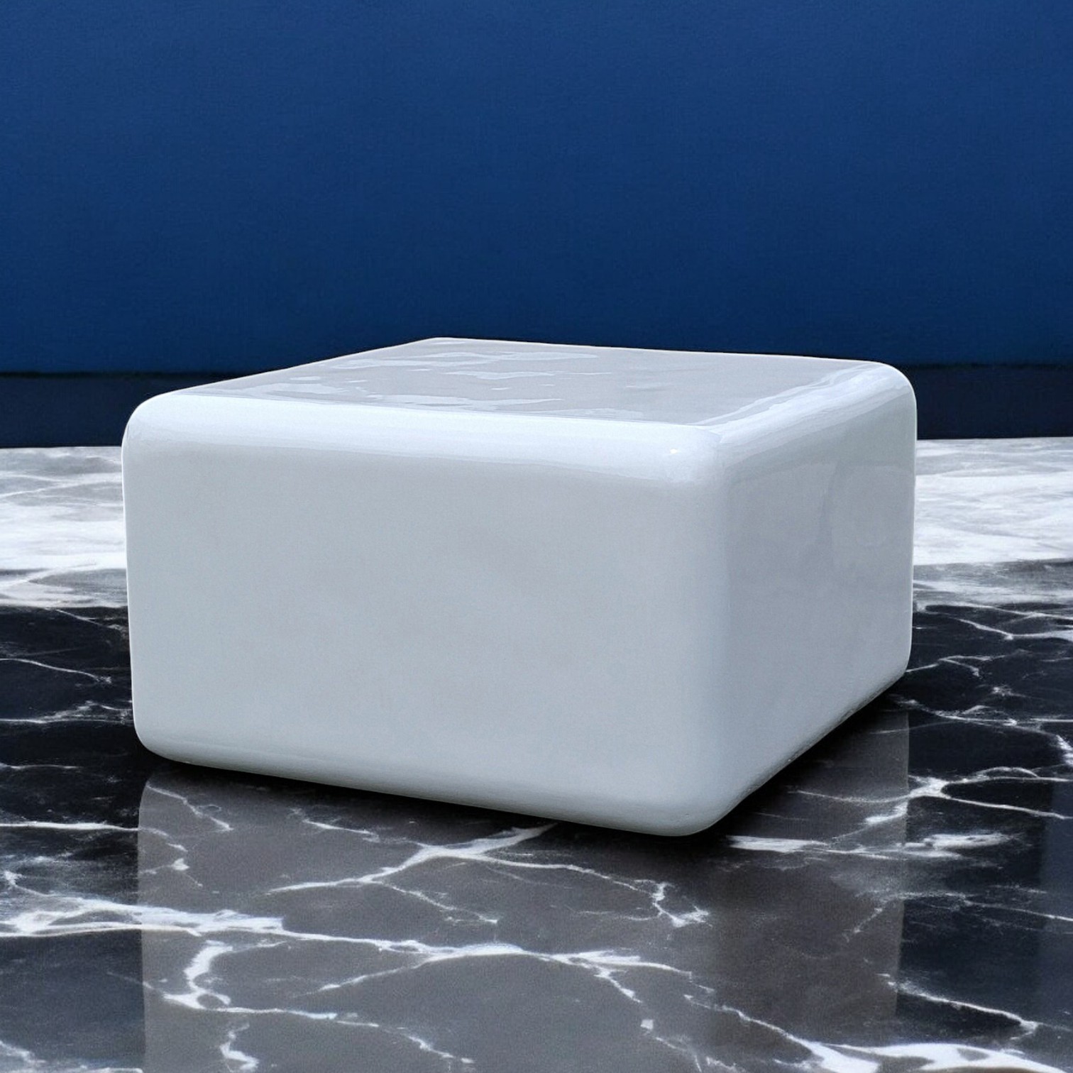 LIGHTWEIGHT FURNITURE VIETNAM ARXUS
