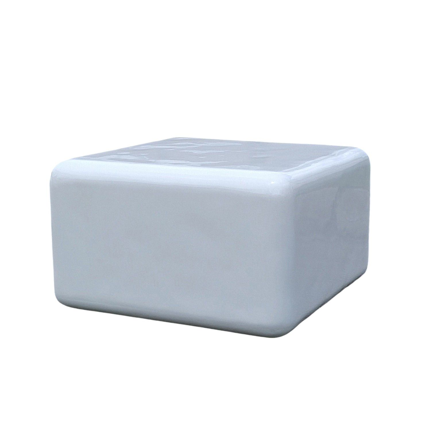 LIGHTWEIGHT FURNITURE VIETNAM ARXUS