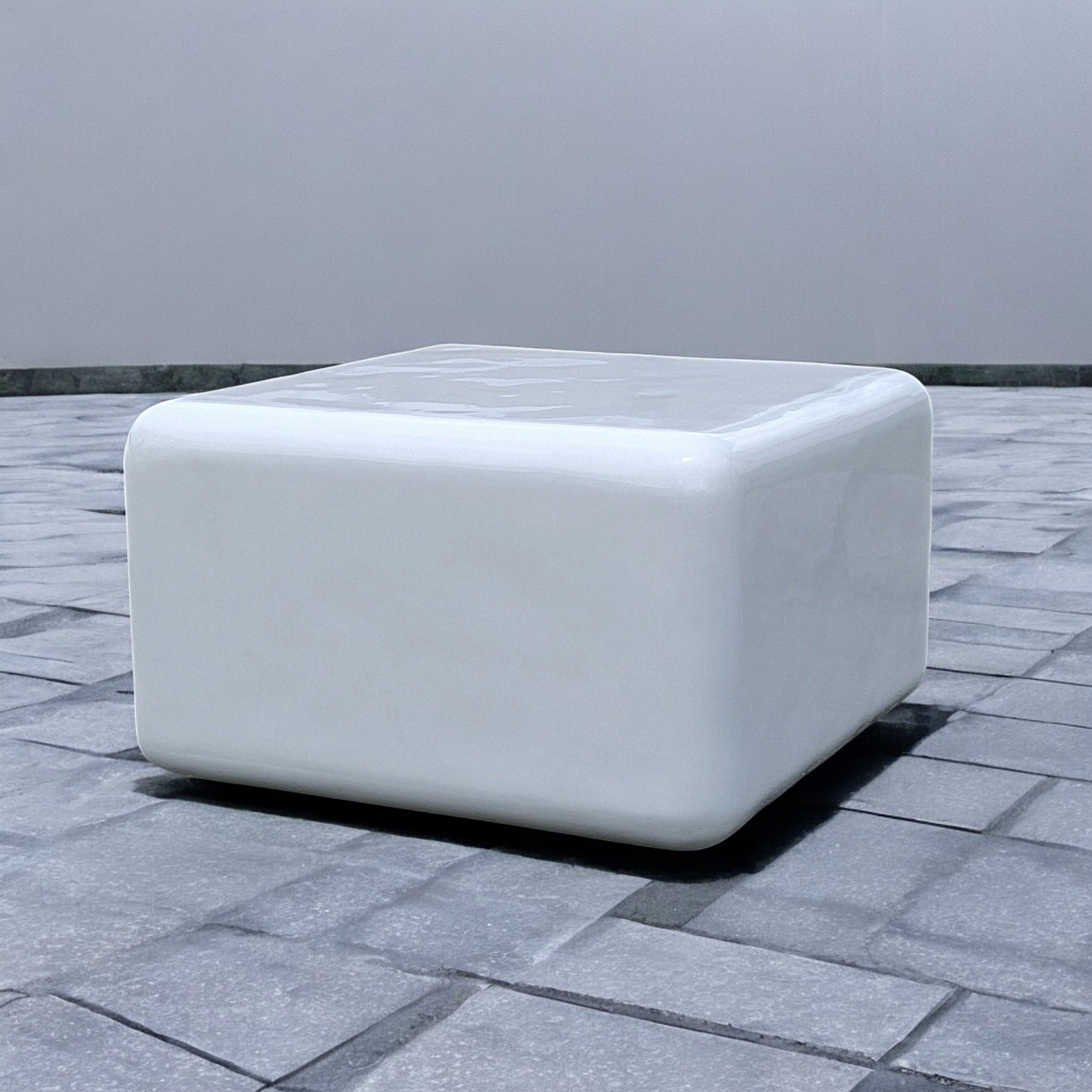 LIGHTWEIGHT FURNITURE VIETNAM ARXUS