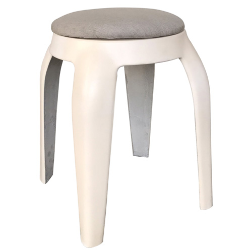 LIGHTWEIGHT FURNITURE VIETNAM ARXUS