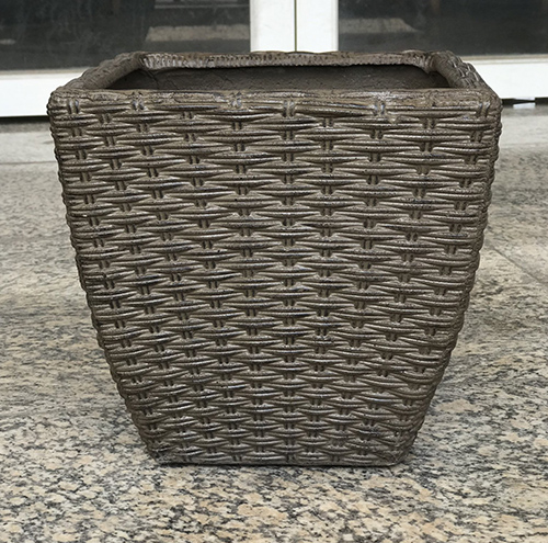 LIGHTWEIGHT FURNITURE VIETNAM ARXUS