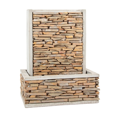 LIGHTWEIGHT FURNITURE VIETNAM ARXUS