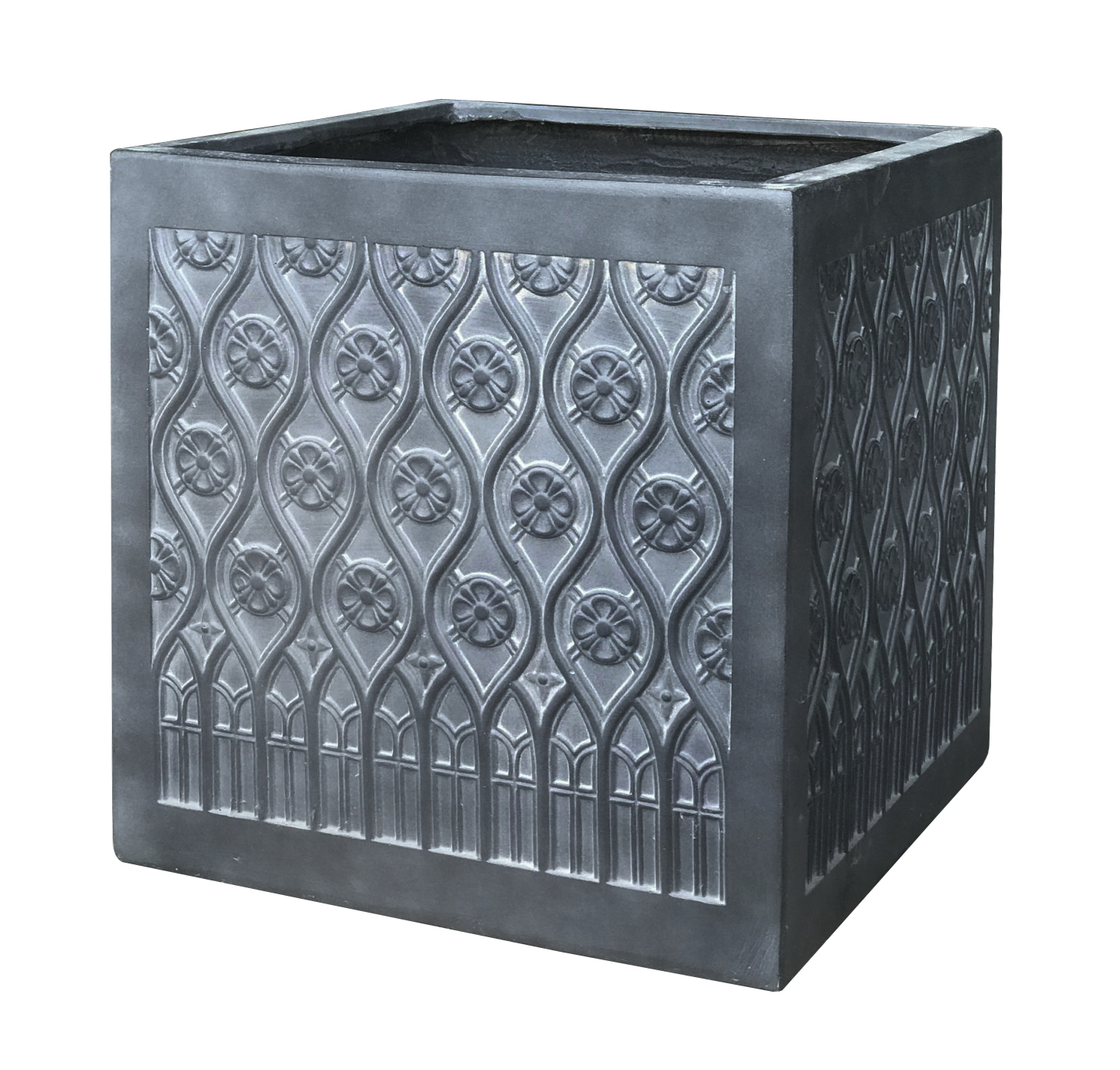 LIGHTWEIGHT FURNITURE VIETNAM ARXUS