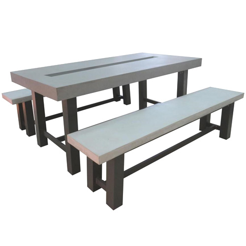 LIGHTWEIGHT FURNITURE VIETNAM ARXUS