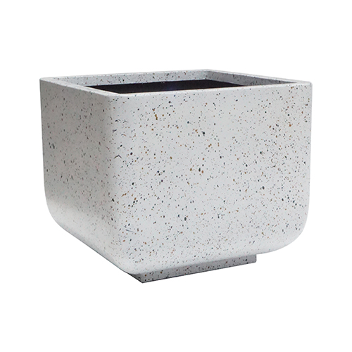 LIGHTWEIGHT FURNITURE VIETNAM ARXUS