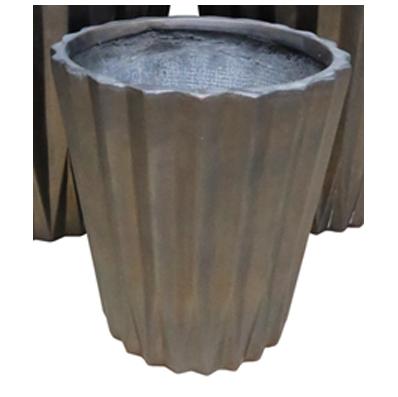 LIGHTWEIGHT FURNITURE VIETNAM ARXUS