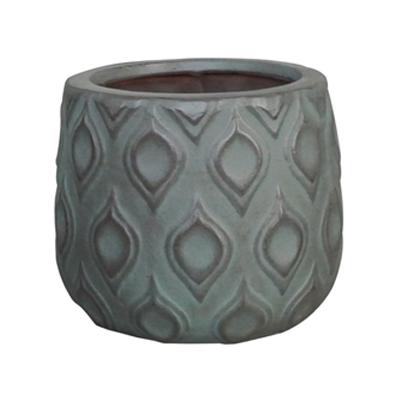 LIGHTWEIGHT FURNITURE VIETNAM ARXUS
