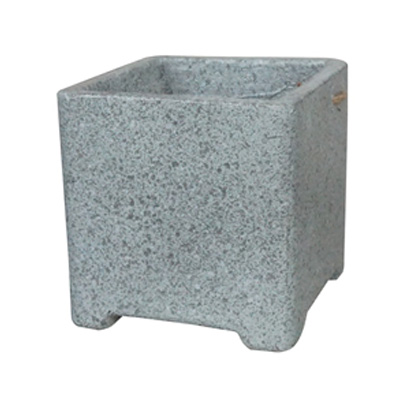 LIGHTWEIGHT FURNITURE VIETNAM ARXUS
