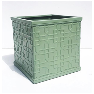 LIGHTWEIGHT FURNITURE VIETNAM ARXUS