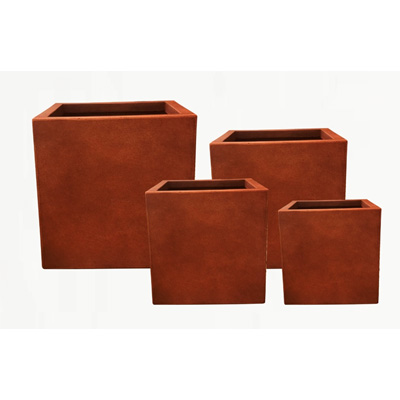 LIGHTWEIGHT FURNITURE VIETNAM ARXUS