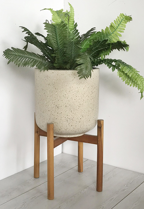 LIGHTWEIGHT FURNITURE VIETNAM ARXUS