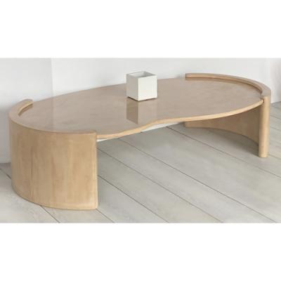 Table Pierre