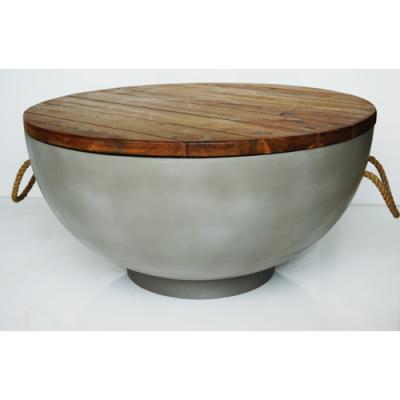 Table Eros-2