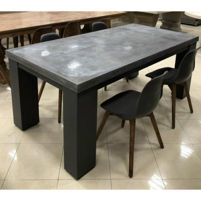 Table Bristol