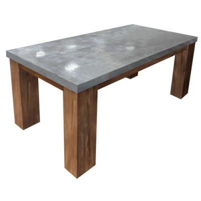 Table Bristol-2