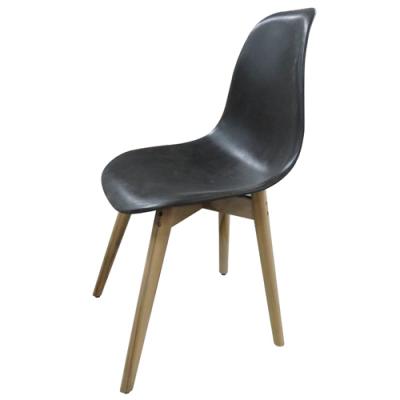 Chair Lotus Lead Color