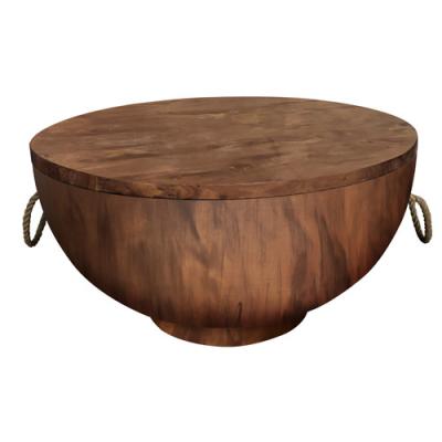 Table Eros-1